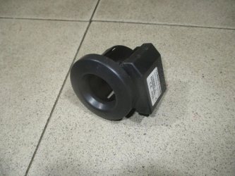 Иммобилайзер Renault Logan 1 L90