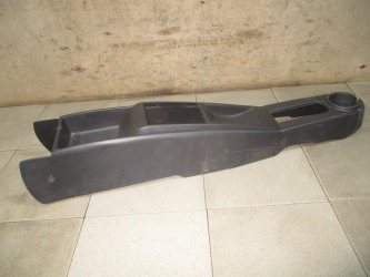 Консоль Chevrolet Aveo T250, T255