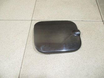 Лючок бензобака Renault Logan 1 L90