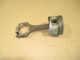 Поршень с шатуном Land Rover Range Rover 2 P38A
