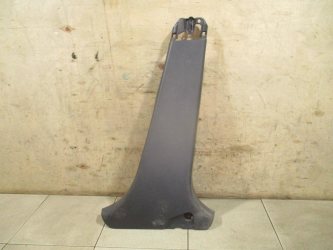 Обшивка стойки Renault Logan 2 L52