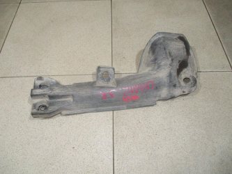 Пыльник наружный Renault Logan 2 L52