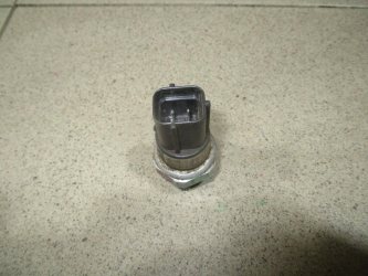 Датчик кондиционера Kia Spectra SD