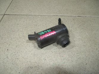 Насос омывателя Kia Spectra SD