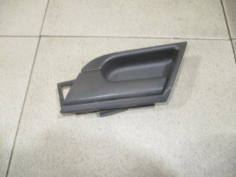 Ручка двери внутренняя левая Chevrolet Aveo T250, T255
