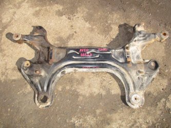 Подрамник Chevrolet Aveo T250, T255
