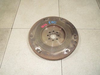 Маховик Toyota Corolla E120