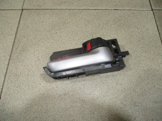 Ручка двери внутренняя правая Suzuki SX4