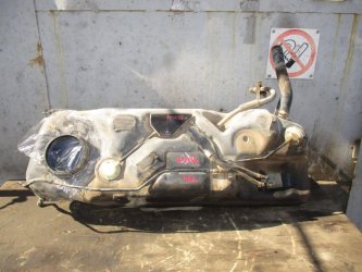 Бак топливный Suzuki SX4