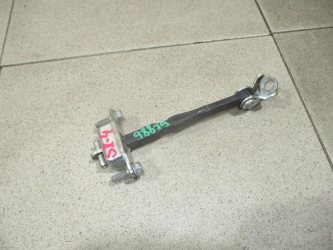 Ограничитель двери Suzuki SX4