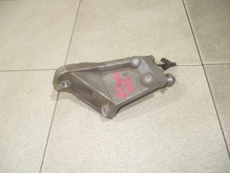 Кронштейн КПП левый Suzuki SX4