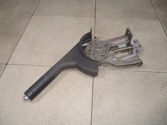 Ручник Suzuki SX4