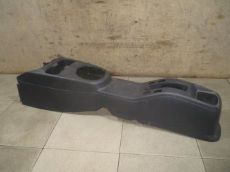 Консоль Suzuki SX4
