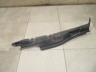 Пыльник крыла Suzuki SX4