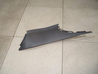 Накладка декоративная Suzuki SX4