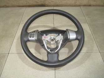 Руль Suzuki SX4