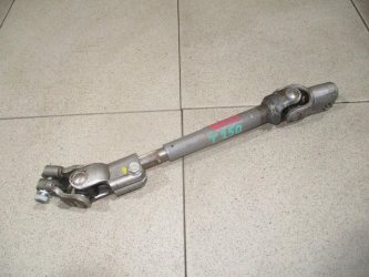 Кардан рулевой Chevrolet Aveo T250, T255