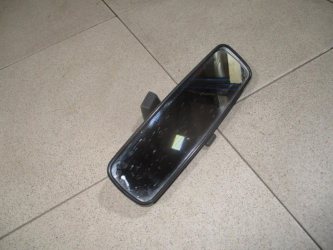 Зеркало заднего вида Renault Logan 2 L52
