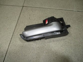 Ручка двери внутренняя правая Suzuki SX4