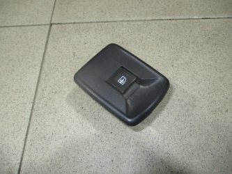 Кнопка стеклоподъемника Renault Logan 2 L52