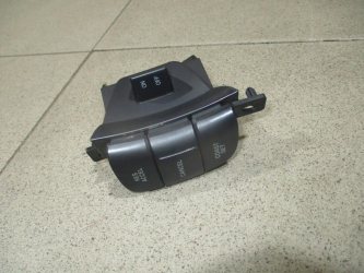 Кнопка в руль Hyundai Grandeur TG