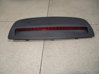 Стоп-сигнал Hyundai Grandeur TG