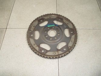 Маховик Hyundai Grandeur TG