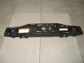 Панель передняя Chevrolet Lacetti J200