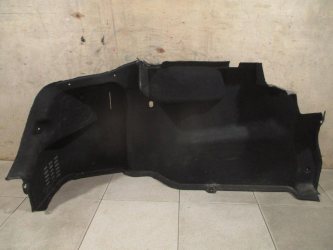 Обшивка багажника Hyundai Grandeur TG