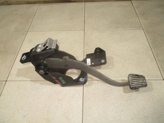 Педаль тормоза Chevrolet Lacetti J200