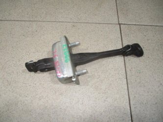 Ограничитель двери Chevrolet Cruze J300