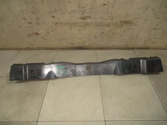 Кронштейн заднего бампера Renault Scenic 2 JM