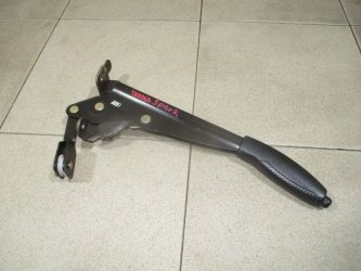 Ручник Chevrolet Spark M200, M250