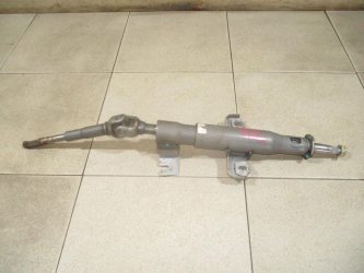 Колонка рулевая Chevrolet Spark M200, M250