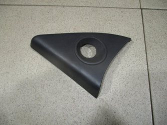 Крышка зеркала внутренняя левая Renault Logan 2 L52