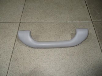 Ручка потолочная Mitsubishi Galant 9 DJ, DM