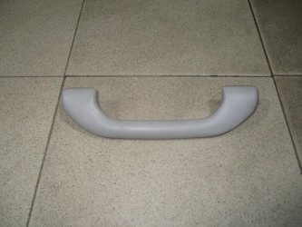 Ручка потолочная Mitsubishi Galant 9 DJ, DM
