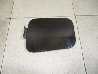 Лючок бензобака Mitsubishi Galant 9 DJ, DM