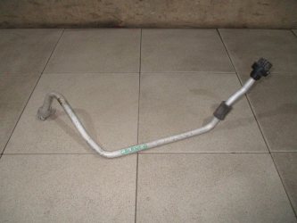Трубка кондиционера Mitsubishi Galant 9 DJ, DM
