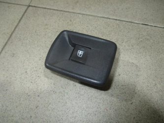 Кнопка стеклоподъемника Renault Logan 2 L52