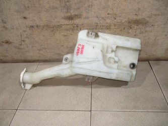 Бачок омывателя лобового стекла Mitsubishi Galant 9 DJ, DM