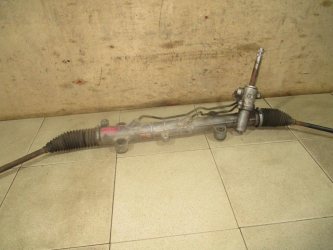 Рейка рулевая Mitsubishi Galant 9 DJ, DM