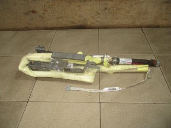 Подушка безопасности боковая Mitsubishi Galant 9 DJ, DM