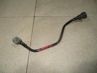 Трубка топливная Mitsubishi Galant 9 DJ, DM