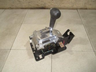 Кулиса АКПП Mitsubishi Galant 9 DJ, DM