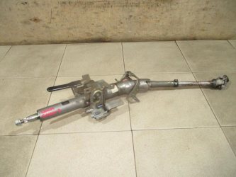 Колонка рулевая Mitsubishi Galant 9 DJ, DM