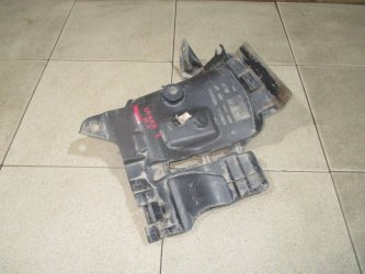 Пыльник наружный Renault Logan 2 L52
