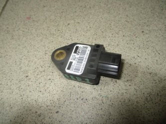 Датчик AIR BAG Kia Ceed 1 ED