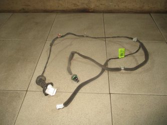 Проводка двери Chevrolet Lacetti J200