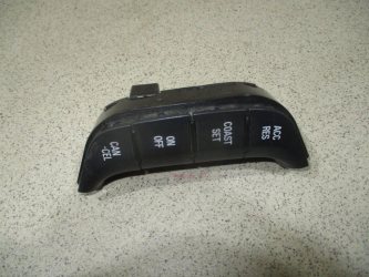 Кнопка в руль Mitsubishi Pajero 4 V80, V90